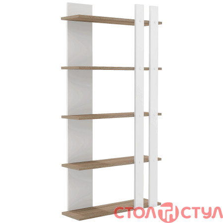 Стеллаж FLASHNIKA D9