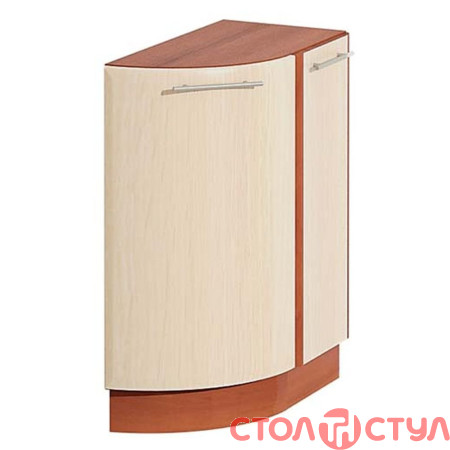 Кухня Софт - КХ82