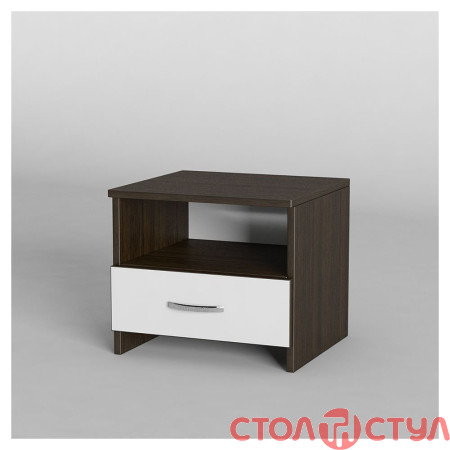 Тумба прикроватная - ТП 100
