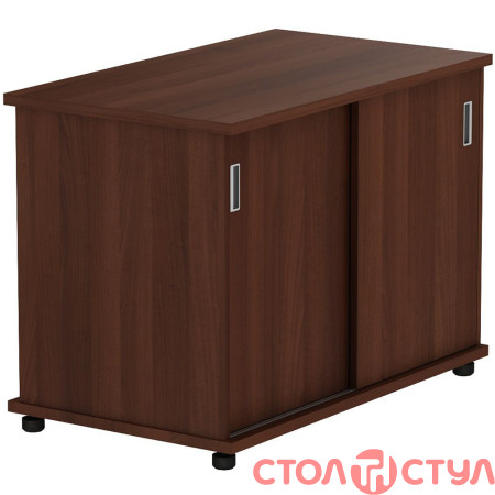 Тумба приставная МГ-422