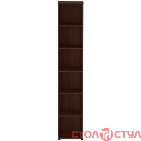 Секция мебельная МГ-610