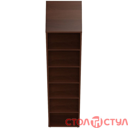 Секция мебельная МГ-610