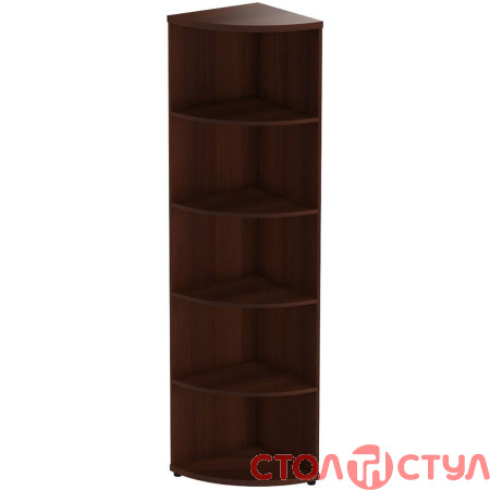 Секция мебельная МГ-621