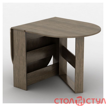 Стол книжка Венеция