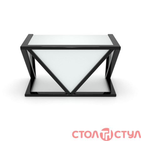 Компьютерный стол Вардэ