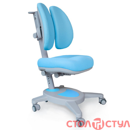 Комплект Evo-kids Evo-50 + Кресло Y-115