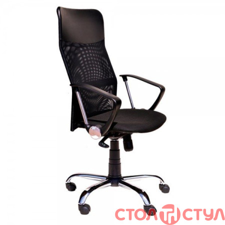 Кресло Ultra Chrome C-11