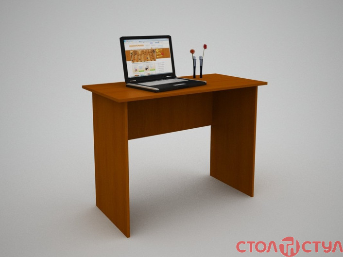 Офисный стол FLASHNIKA С-1