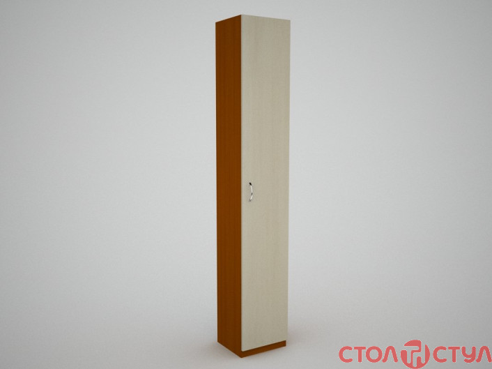 Офисный Шкаф FLASHNIKA Ш-58