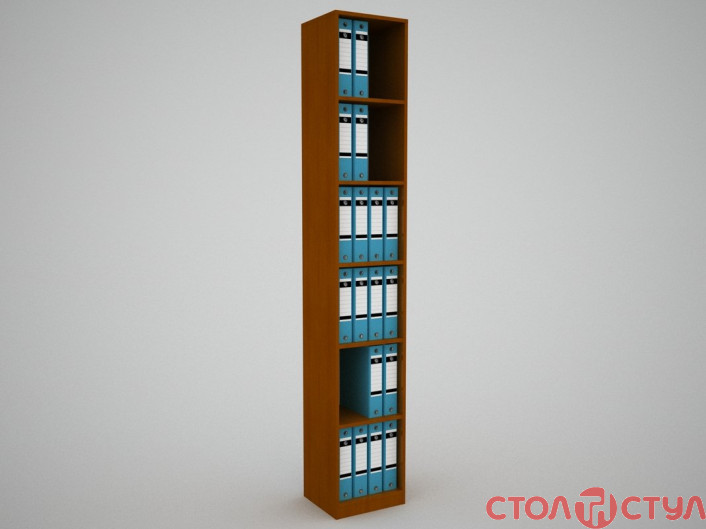 Офисный Шкаф FLASHNIKA Ш-5