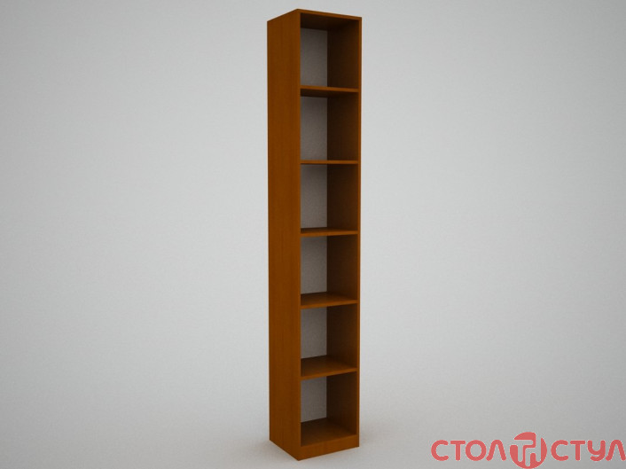 Офисный Шкаф FLASHNIKA Ш-5