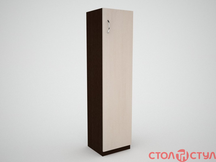 Шкаф для офиса FLASHNIKA ШН - 58
