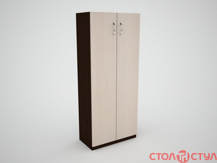 Шкаф для офиса FLASHNIKA ШН - 67