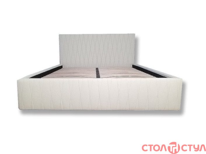 Кровать Полина
