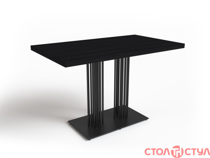 Стол Out Café M