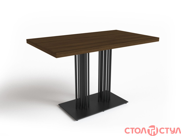 Стол Out Café M