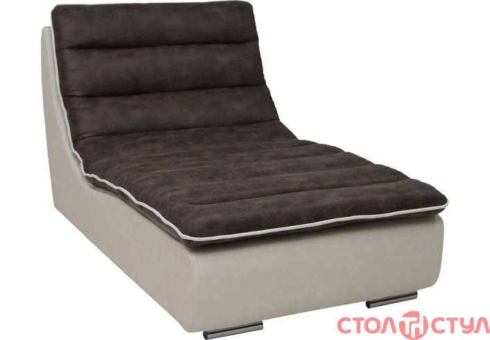 Кушетка Ромео модерн Creale