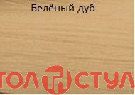 Пенал 21/159 Альянс 450х400х2176