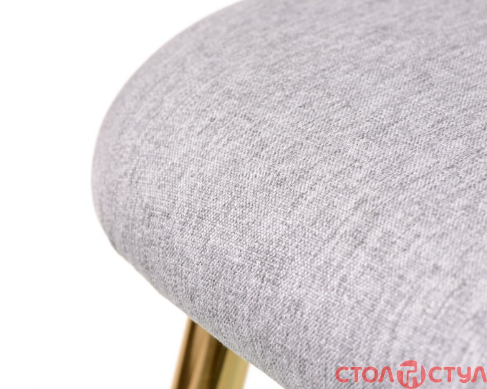 Офисный стул Special4You Mattina grey