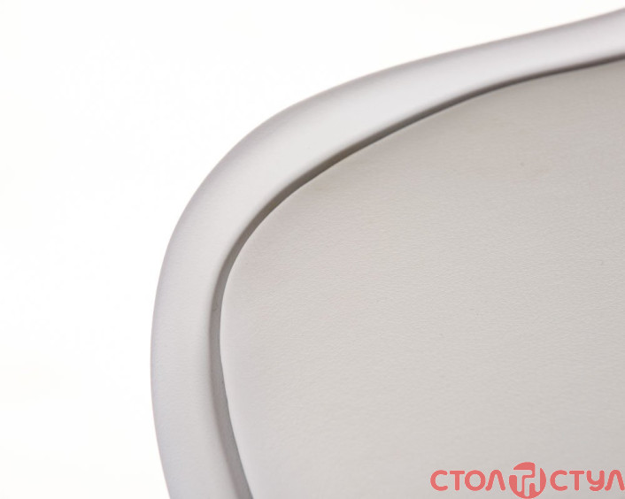 Стул Sedia white