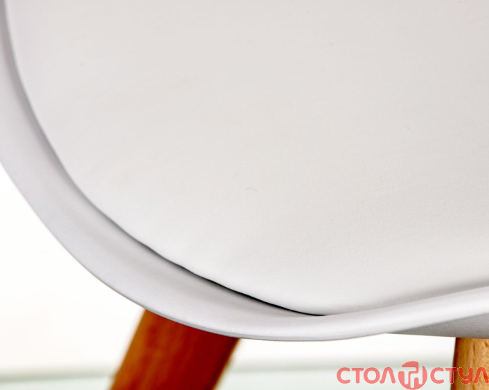 Стул Sedia white