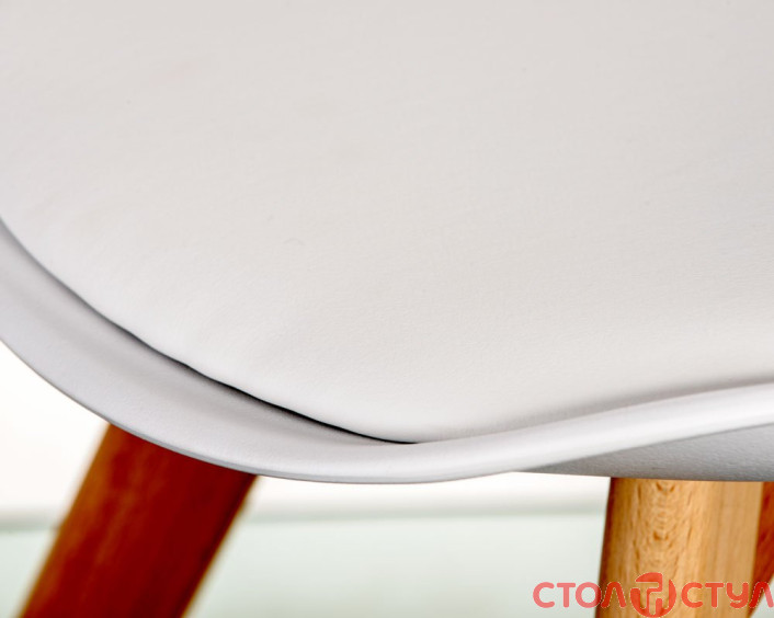 Стул Sedia white