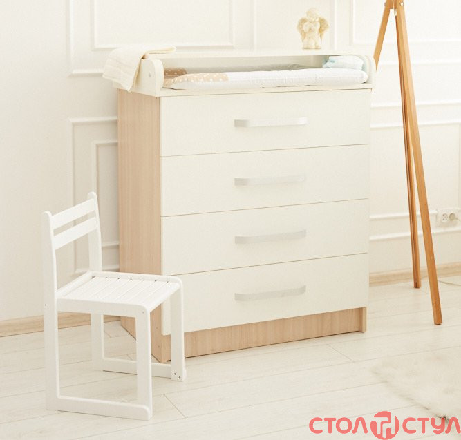 Пеленатор Exclusive