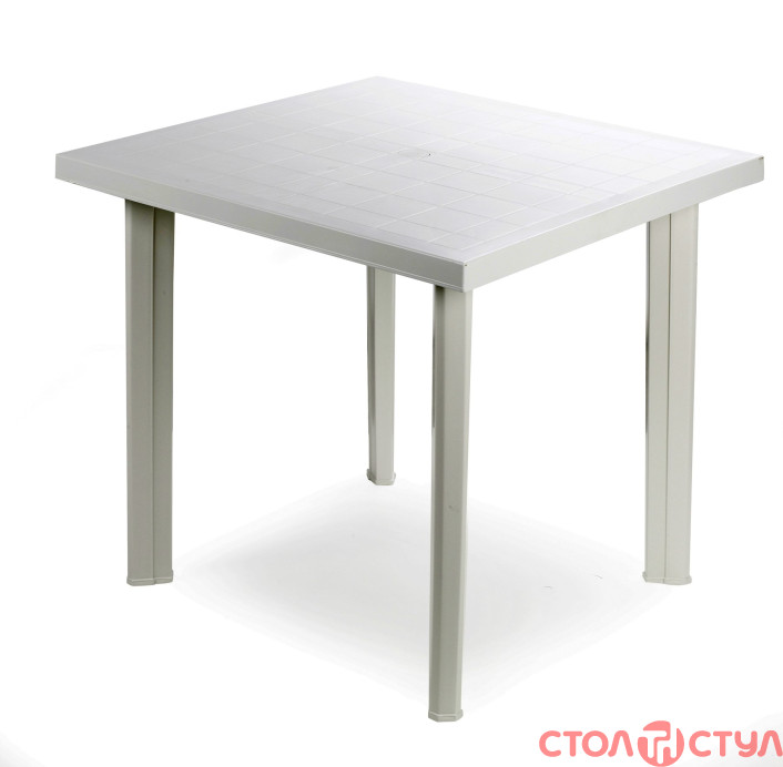 Стол Fiocco