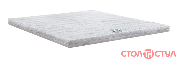 Матрас Futon 9 / Футон 9