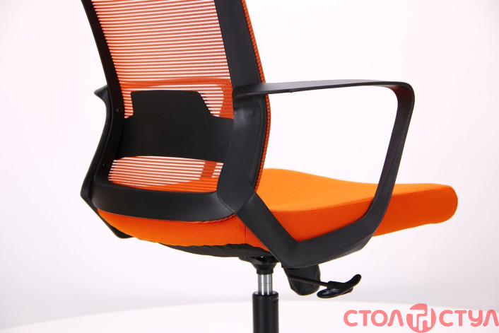 Кресло Argon HB оранжевый