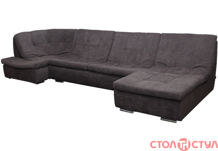 Кушетка Ромео Creale