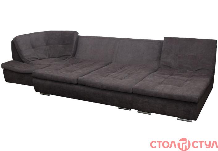 Кушетка Ромео Creale