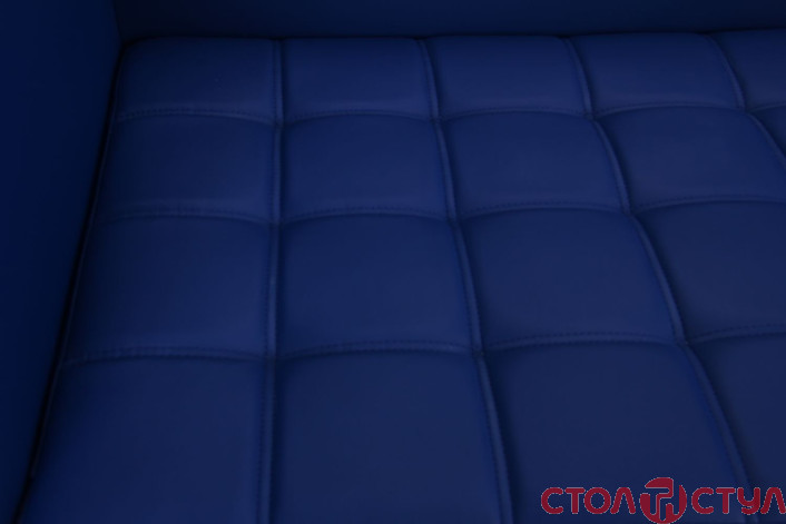 Диван Кристалл 2,1