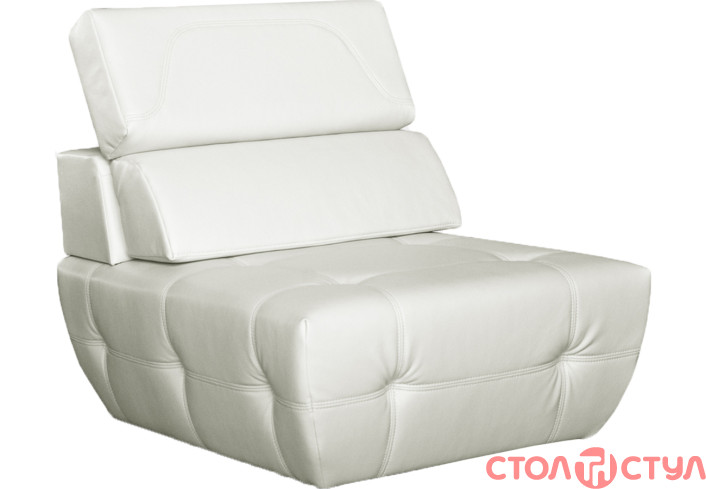 Кресло Impulse MINI fotelis 820/920 Baltic House