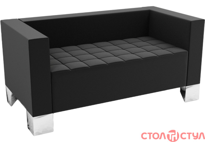 Диван CARAT 2х Enran