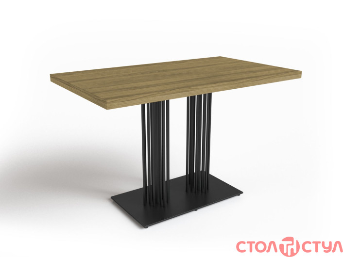 Стол Out Café M