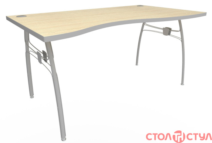 Стол М86 АртМобил