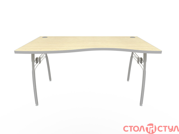Стол М86 АртМобил