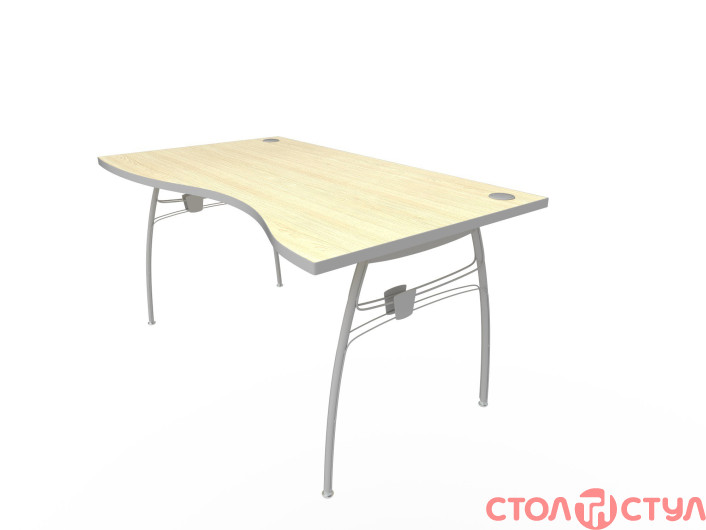 Стол М86 АртМобил