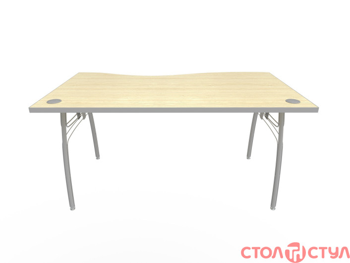 Стол М86 АртМобил