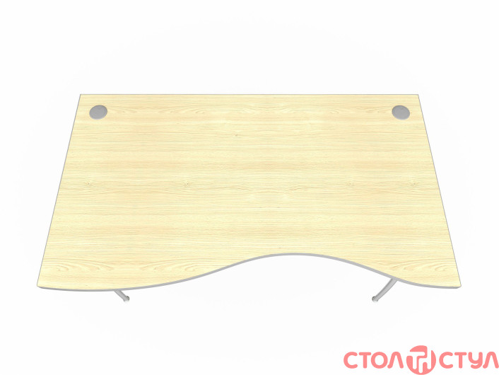 Стол М86 АртМобил