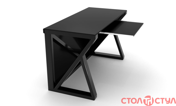 Компьютерный стол Марсен  +