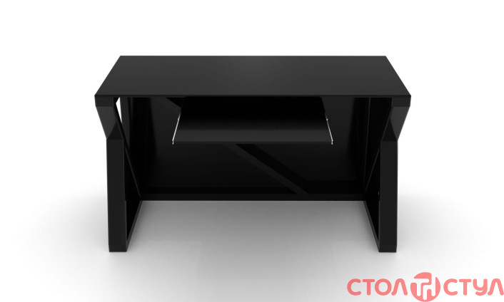 Компьютерный стол Марсен  +