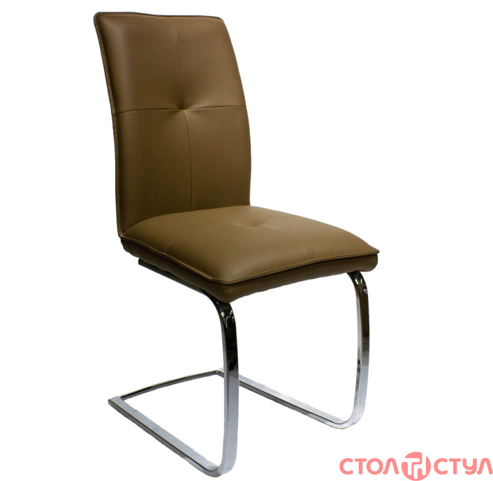 Стул Maya капучино 