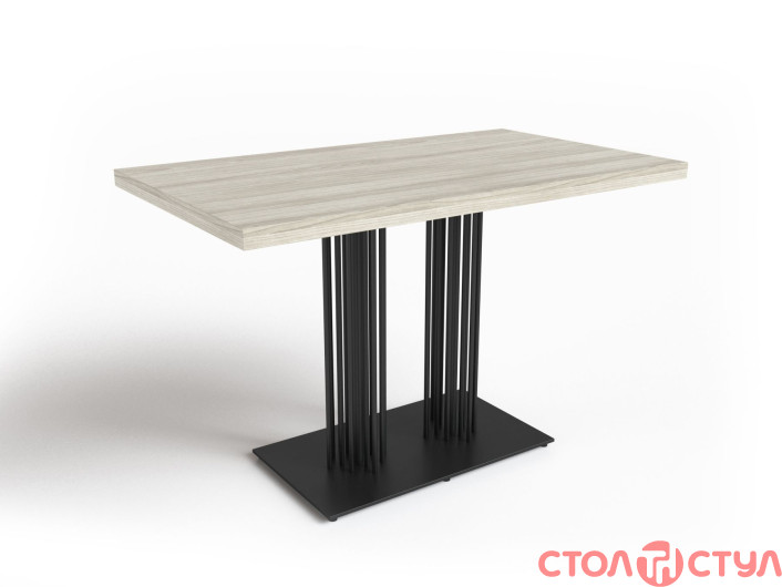 Стол Out Café M