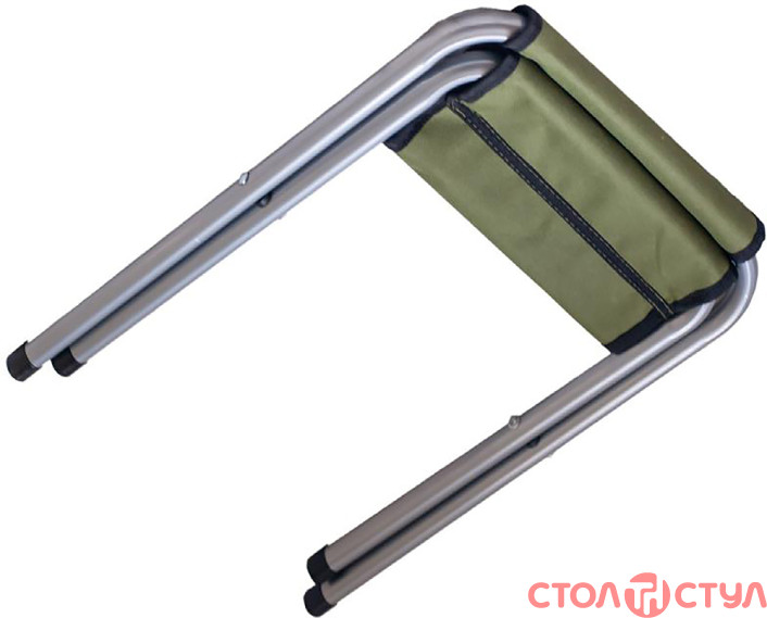 Стул складной Ranger FS-21123