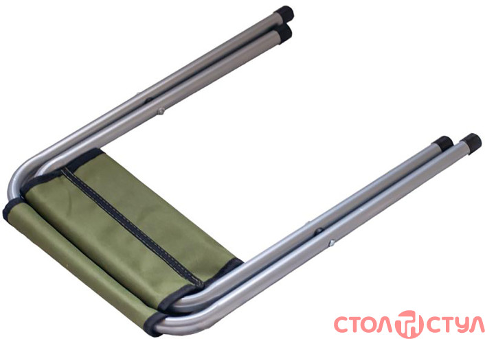 Стул складной Ranger FS-21123