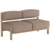 Диван T-Blok 22 145x77x78
