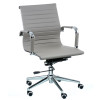 Кресло Solano 5 artleather grey