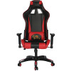 Кресло геймерское Barsky Sportdrive Game SD-13